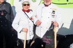 Rathauserstürmung 2017 (23)