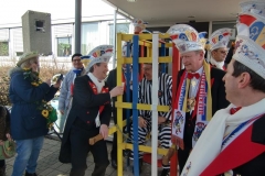 Rathauserstürmung 2017 (27)