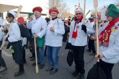 Rathauserstürmung 2017 (30)