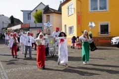 Rathauserstürmung 2017 (31)