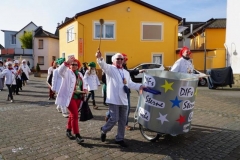 Rathauserstürmung 2017 (33)