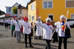 Rathauserstürmung 2017 (35)