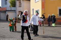 Rathauserstürmung 2017 (38)