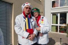 Rathauserstürmung 2017 (46)