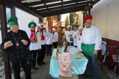 Rathauserstürmung 2017 (6)