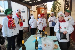 Rathauserstürmung 2017 (7)