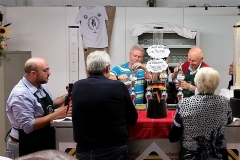 Reisfest 2017 (20)