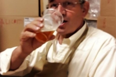 Reisfest 2017 (23)