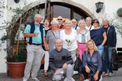 Reisfest 2017 (24)