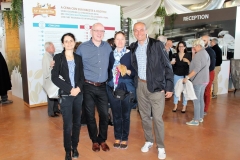 Reisfest 2017 (34)