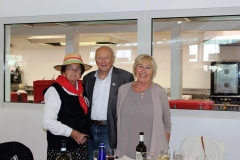 Reisfest 2017 (40)
