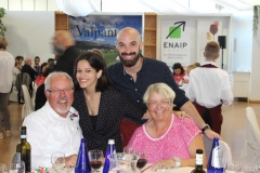 Reisfest 2017 (42)