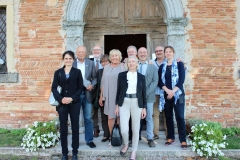 Reisfest 2017 (56)