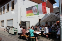Straßenfest (2)