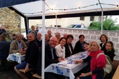 Straßenfest (3)