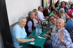 Straßenfest (4)