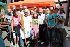 Straßenfest (49)