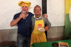 Straßenfest (50)