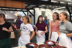 Straßenfest (54)