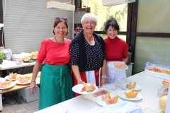 Straßenfest (55)