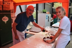 Straßenfest (56)
