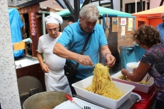 Straßenfest (6)