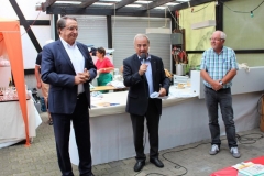 Straßenfest (60)