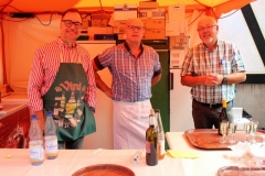 Straßenfest (61)