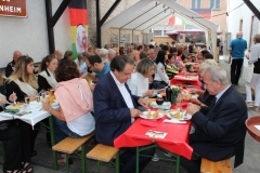 Straßenfest (63)