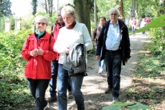 DIF Herbstwanderung 2107 (16)