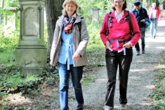 DIF Herbstwanderung 2107 (18)