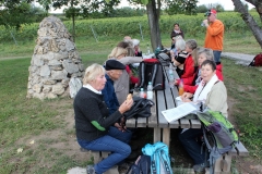DIF Herbstwanderung 2107 (44)