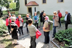DIF Herbstwanderung 2017 (10)