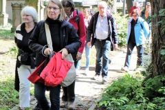 DIF Herbstwanderung 2017 (11)