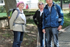 DIF Herbstwanderung 2017 (19)