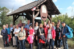 DIF Herbstwanderung 2017 (22)