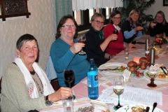 DIF Herbstwanderung 2017 (45)