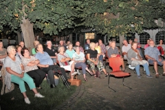 DIF-Filmabend-2019-45