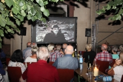 DIF-Filmabend-2019-46