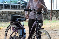 DIF Filmabend  (11)