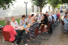 DIF Filmabend  (18)