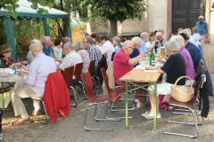 DIF Filmabend  (22)