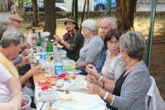 DIF Filmabend  (26)