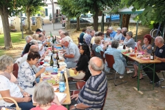 DIF Filmabend  (29)