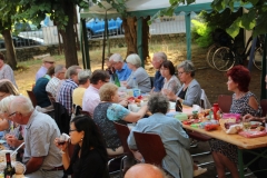 DIF Filmabend  (31)