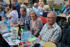 DIF Filmabend  (37)