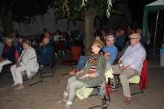 DIF Filmabend  (56)