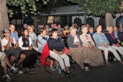 DIF Filmabend  (59)