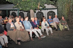 DIF Filmabend  (60)