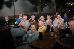 DIF Filmabend  (63)